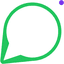 Whaapy Logo